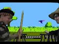 Duck Hunt: The Real Life Sim Duck Hunt: The Real Life Sim