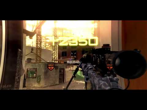 bounce energy bounce energy