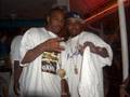 Ric-Jilla-Midwest-Ni