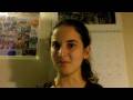 videos de 12/2: I almost forgot today was Tuesday.