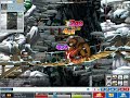0nc3or7w1c3: 6x Maplestory Assassin