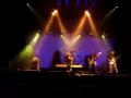 Fusion Of Hate - Mente Obscura Fusion Of Hate - Mente Obscura