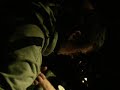 Darkside & Fuse @ Techniczna Drukarnia - Zawiercie