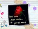 Sentimental para cecilia g.cda.wmv Sentimental para cecilia g.cda.wmv
