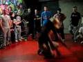 videos de Eat The Dirt! 2008 (Jam 1/3)