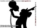 [FTV-subs] 【Touhou】 【東方】 - Bad Apple!! ＰＶ (HD, lyrics, mp3)