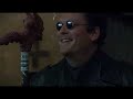 Michael Madsen in Canes