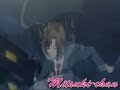 If I Could Just See You - Dedicated to MizuKira246