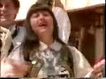 Kleopatra Dokle - Dy k�ng� lumjane
