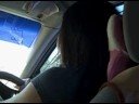 Conversation on the Way to Bon Twai