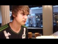CHIPOTLE with TmarTn, IIJERiiCHOII, & LoadingGodmode! (PAX East 2012)