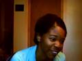 videos de Reaction to Scarlet Takes A Tumble