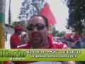 Entrevista Al Diputado Ramon Rogelio Genao Bandereo Semana Santa 2010 Jarabacoa