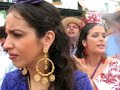 Coro Rociero \"Al Alba\". Roc�o 2007. Www.Coroalalba.com