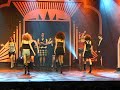 Willkommen - Cabaret Willkommen - Cabaret