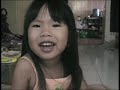 Dania Alysha - Twinkle Star