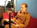Unbedingt anschauen: http://bit.ly/e7Zrr Christoph Süß in Hochform!