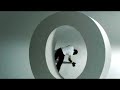 Sebastien Foucan KSwiss Ariake Commercial/ Ad Sebastien Foucan KSwiss Ariake Commercial/ Ad
