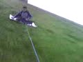 Hood Surfing!!! part 3 Hood Surfing!!! part 3
