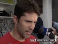 new-york-yankees-mike-mussina-postgame-interview-7407.html