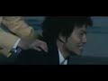 YouTubeサムネイル[GCa_eCuS3VQ] - 2枚目