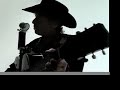 Bob Dylan_iTunes commercial remix