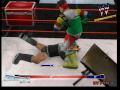 WWE Total Edition - Survivor Series Partea 7 By PTM36