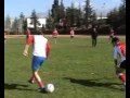 FHDE:Fútbol Grupo E