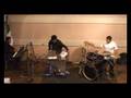 Vibraphone Blues