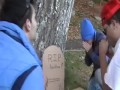 videos de geats on the block