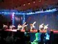 DE L.A Stylez WDM Ratingen 08