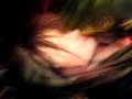 Diiscoo,, kitazndcoleybaybee &acirc;�&yen; video