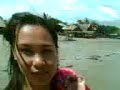 agan-an  beach