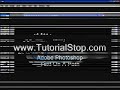 adobe photoshop type on a path