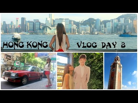 how to go to hk disneyland from kowloon