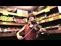 Final Fantasy - Horsetail Feathers Final Fantasy - Horsetail Feathers