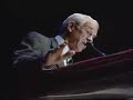 Ron Paul Rally for the Republic (1)
