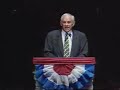 Ron Paul Rally for the Republic (1)