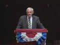 Ron Paul Rally for the Republic (1)