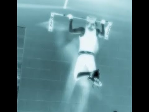 Lynn Howland Back Routine