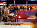 Agressão a Nuno Gomes