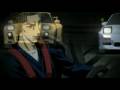 initial D 4th Stage Opening 2 Noizy Trive FULL Ver