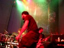 Abigail Williams - Acolytes Abigail Williams - Acolytes