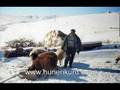 Fırat Günes- Gulê ( Nergîs ) (www.awazaciwan.com ADRES DEGISTI (HUNERIKURD)