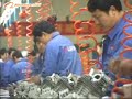 GRUPOS ELECTROGENOS LIFAN 1