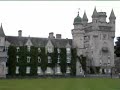 Balmoral Castle