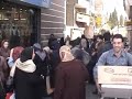 streets of tehran   7 tir