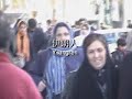 streets of tehran   7 tir