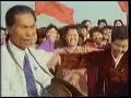 North Korea music 6 North Korea music 6