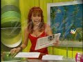Magaly critic� a C�sar Hildebrandt en programa de retorno - Video y Noticias de Per�
